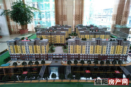 佛山小学附近焦村社区2室2厅1卫39万80m2简单装修出售