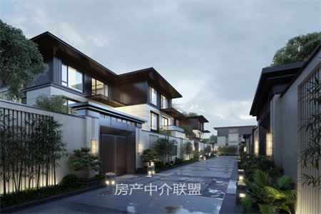 税务小区3室2厅2卫132.7㎡