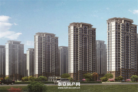 文化路小学南湖花园小区套三好楼层帯附房