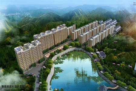 优家小区首付18万恒大中央城旁电梯中层亏钱急售